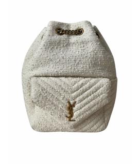 SAINT LAURENT Рюкзак