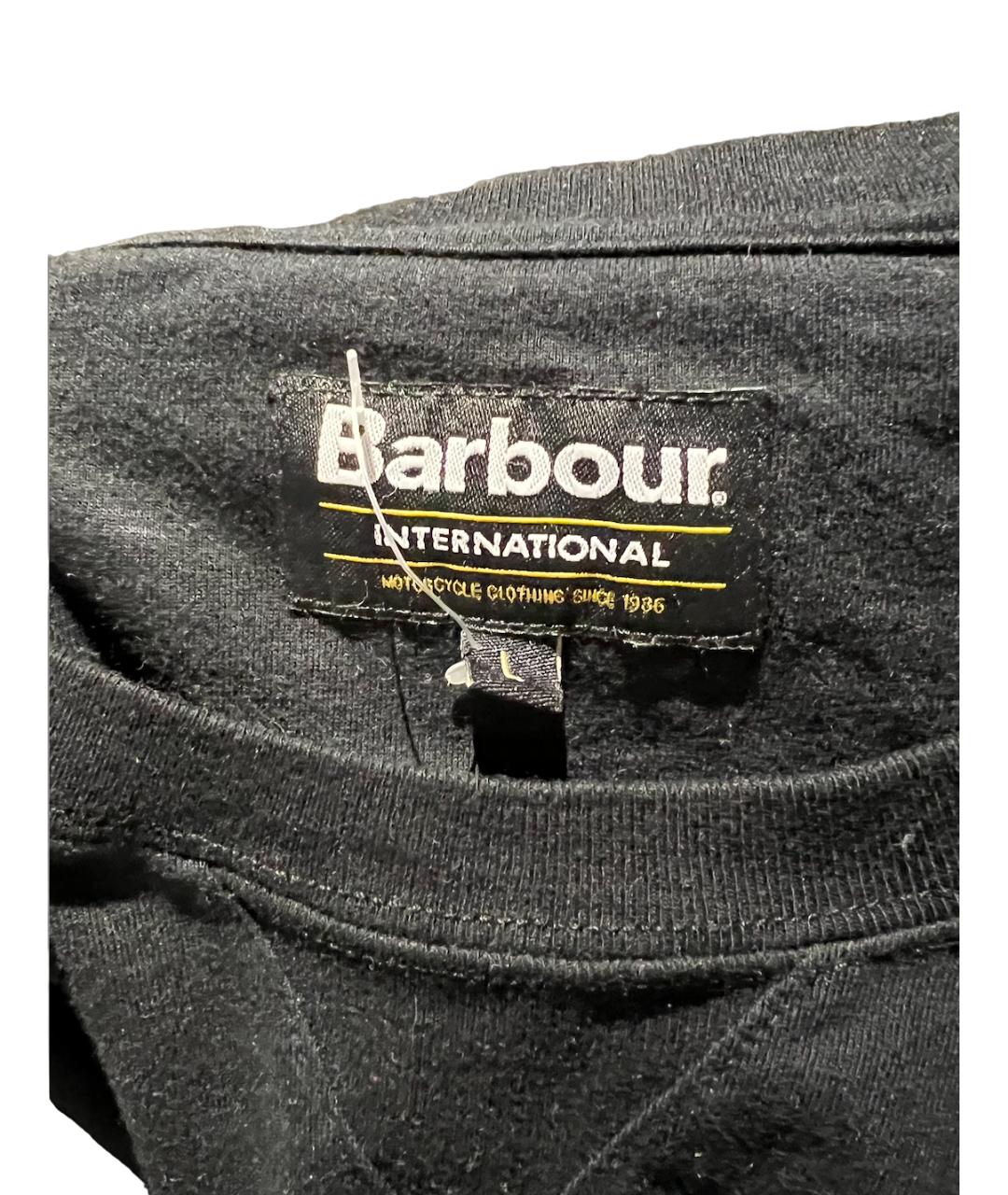 Barbour international motorcycle clothing deals since 1936