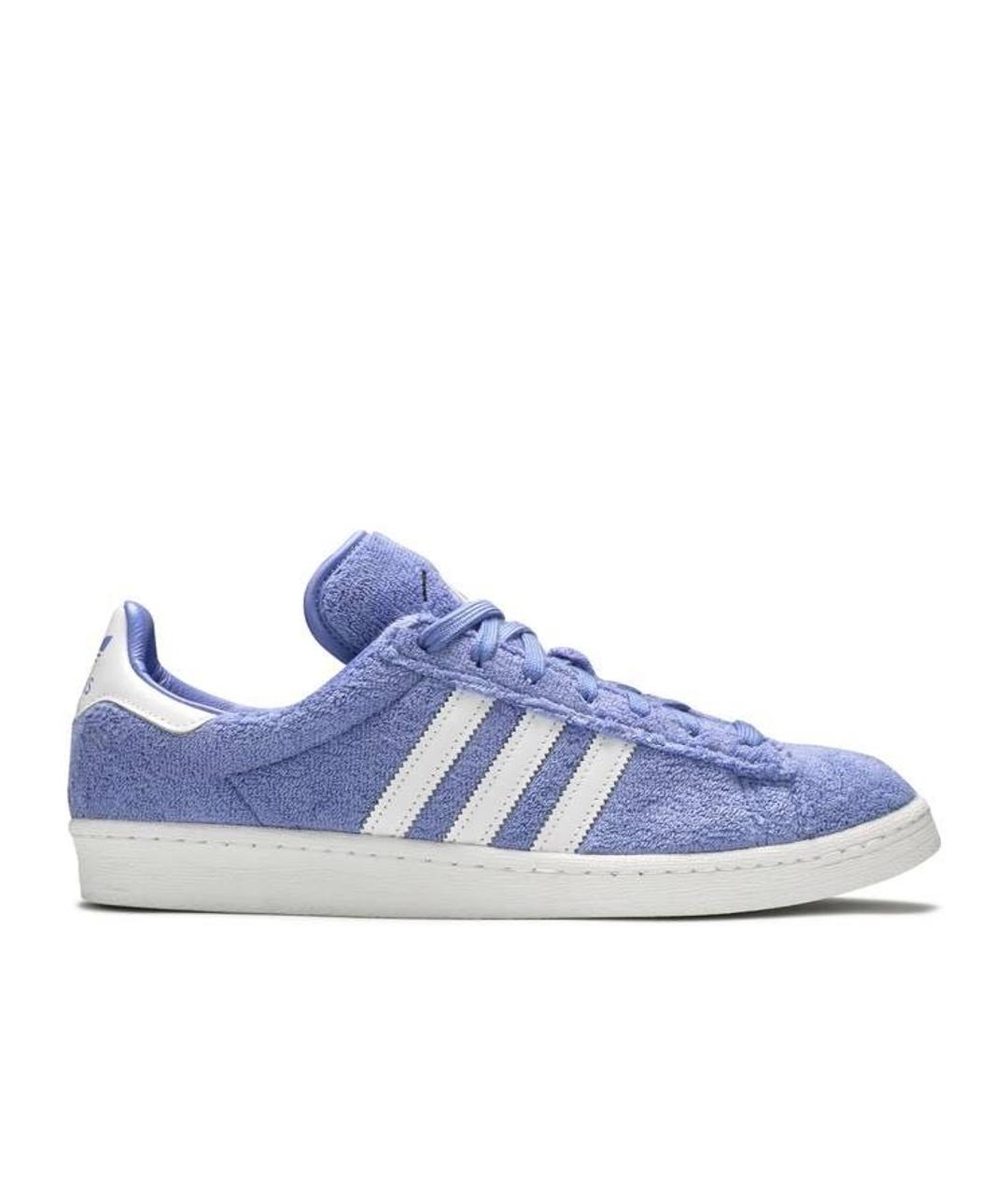 Adidas campus 35 5 sale