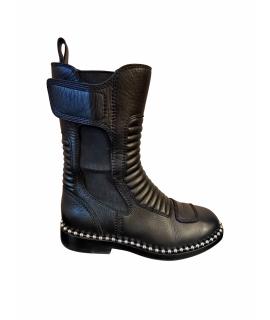 ALEXANDER WANG Ботинки