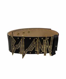 BALMAIN Ремень