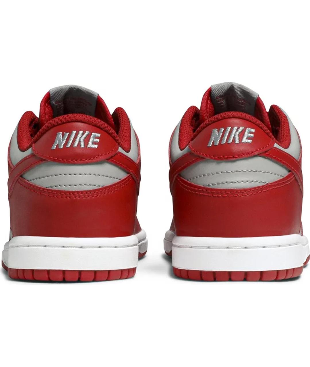 NIKE Кеды, фото 4