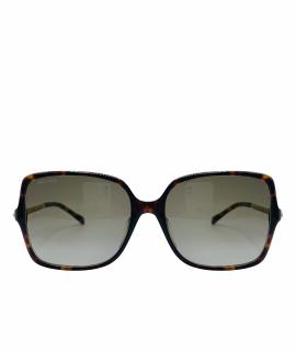 JIMMY CHOO Солнцезащитные очки