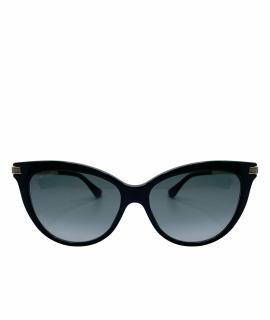 JIMMY CHOO Солнцезащитные очки