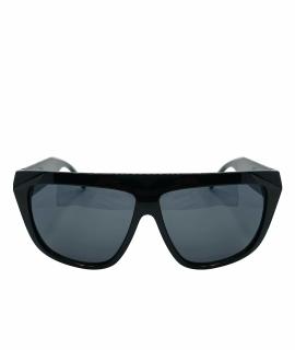 JIMMY CHOO Солнцезащитные очки