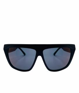 JIMMY CHOO Солнцезащитные очки