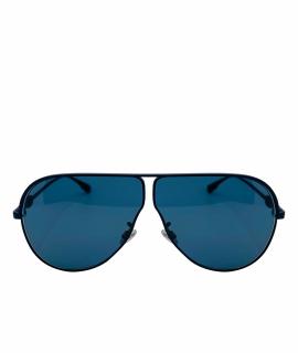 CHRISTIAN DIOR Солнцезащитные очки