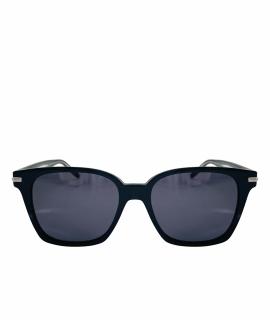 HUGO BOSS Солнцезащитные очки