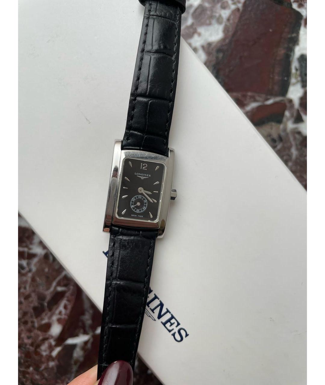 LONGINES Часы, фото 3