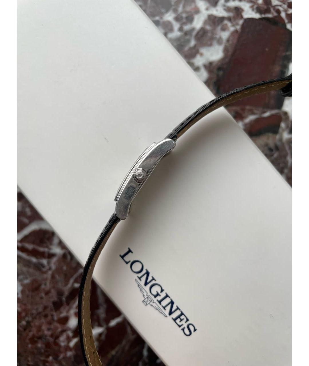 LONGINES Часы, фото 4
