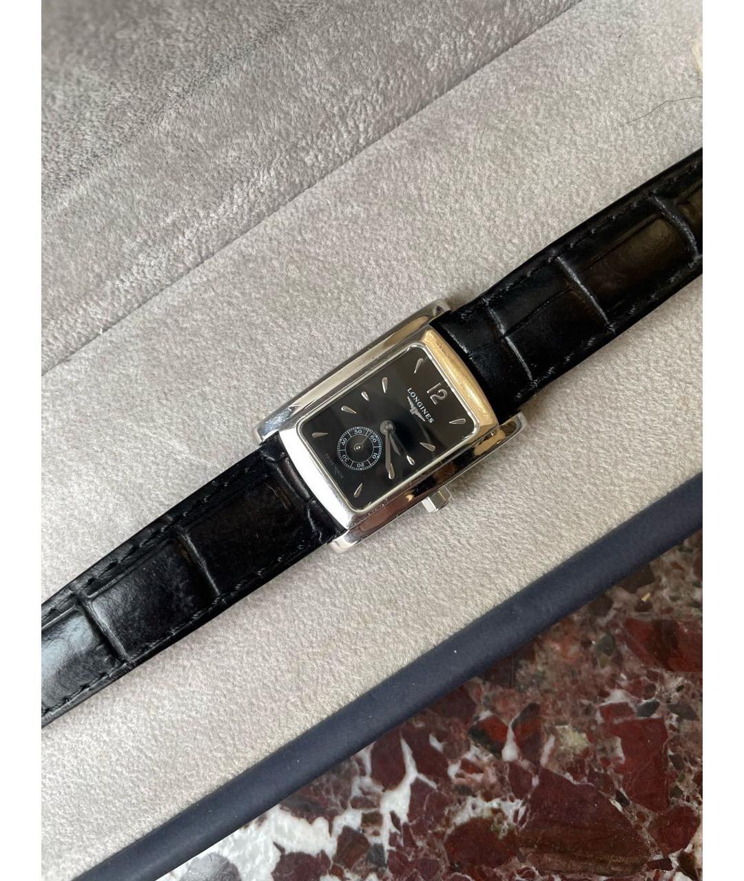 LONGINES Часы, фото 2