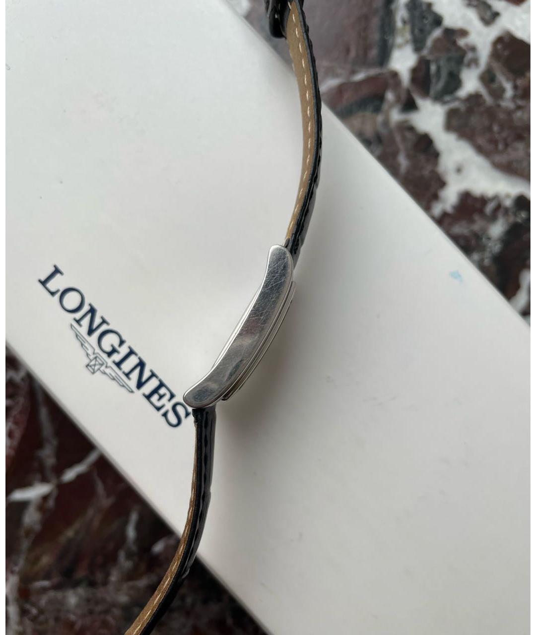 LONGINES Часы, фото 8