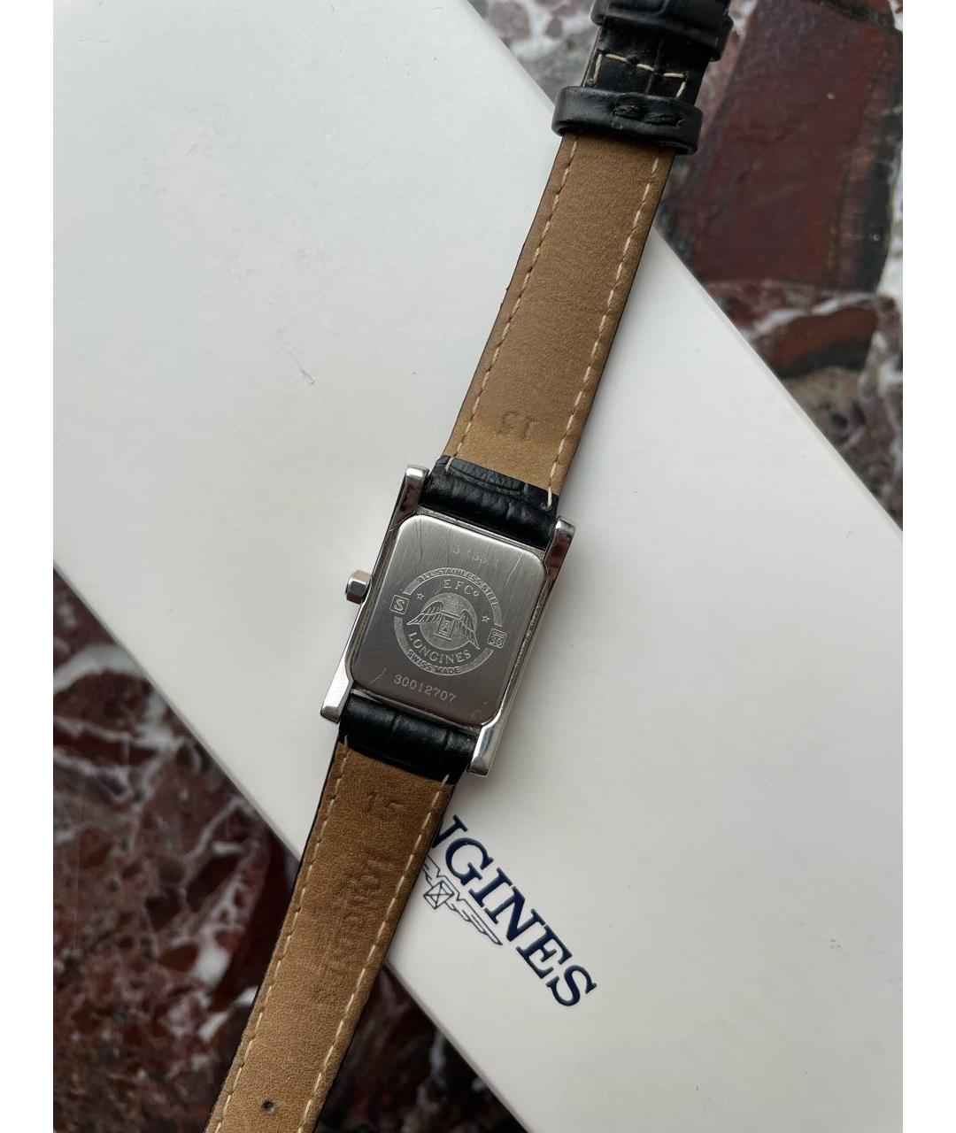 LONGINES Часы, фото 5