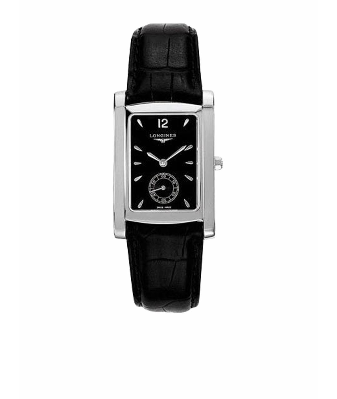 LONGINES Часы, фото 1