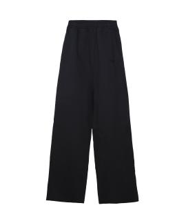 VETEMENTS Прямые брюки