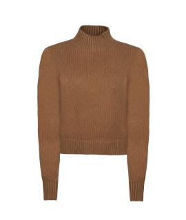 BURBERRY Водолазка
