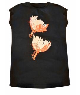 MOSCHINO Жакет / жилет