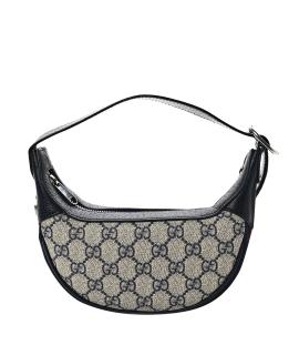 GUCCI Сумка с короткими ручками