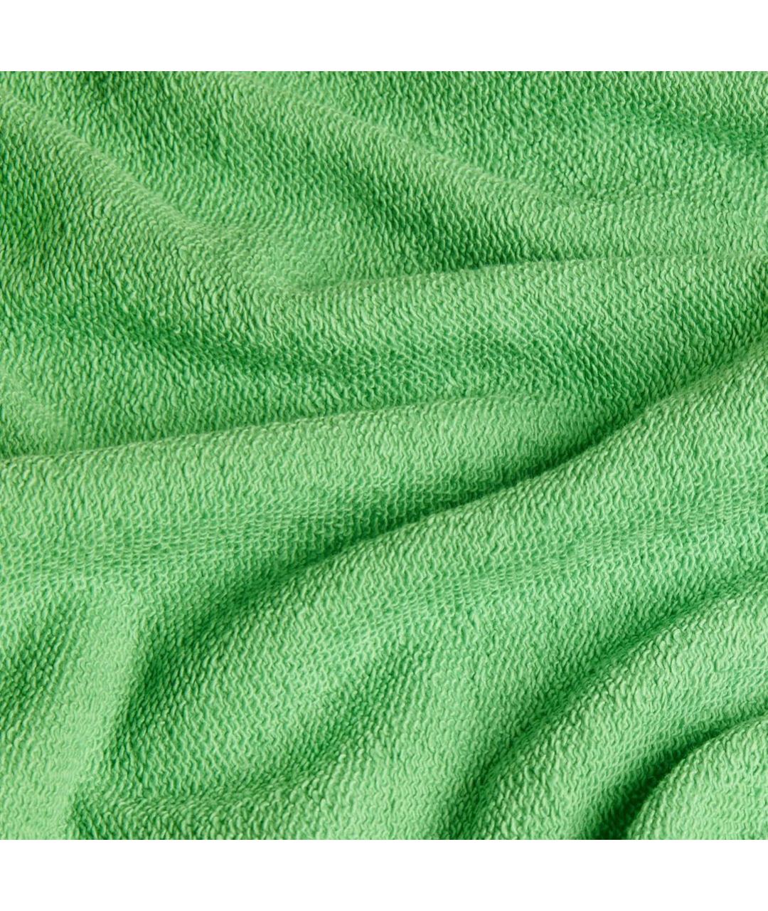 THE PANGAIA Зеленый хлопковый комплект, фото 7