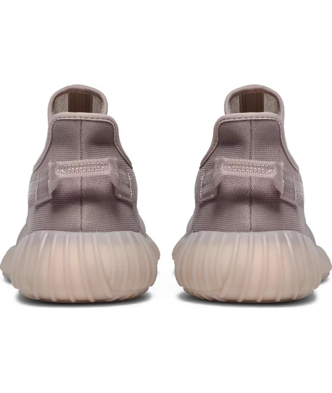 ADIDAS YEEZY Кроссовки, фото 4