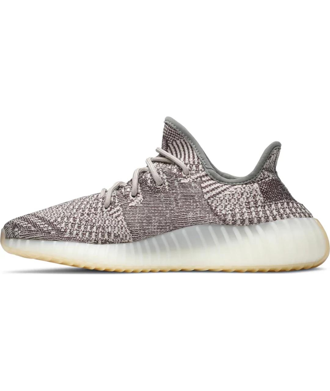 ADIDAS YEEZY Кроссовки, фото 2