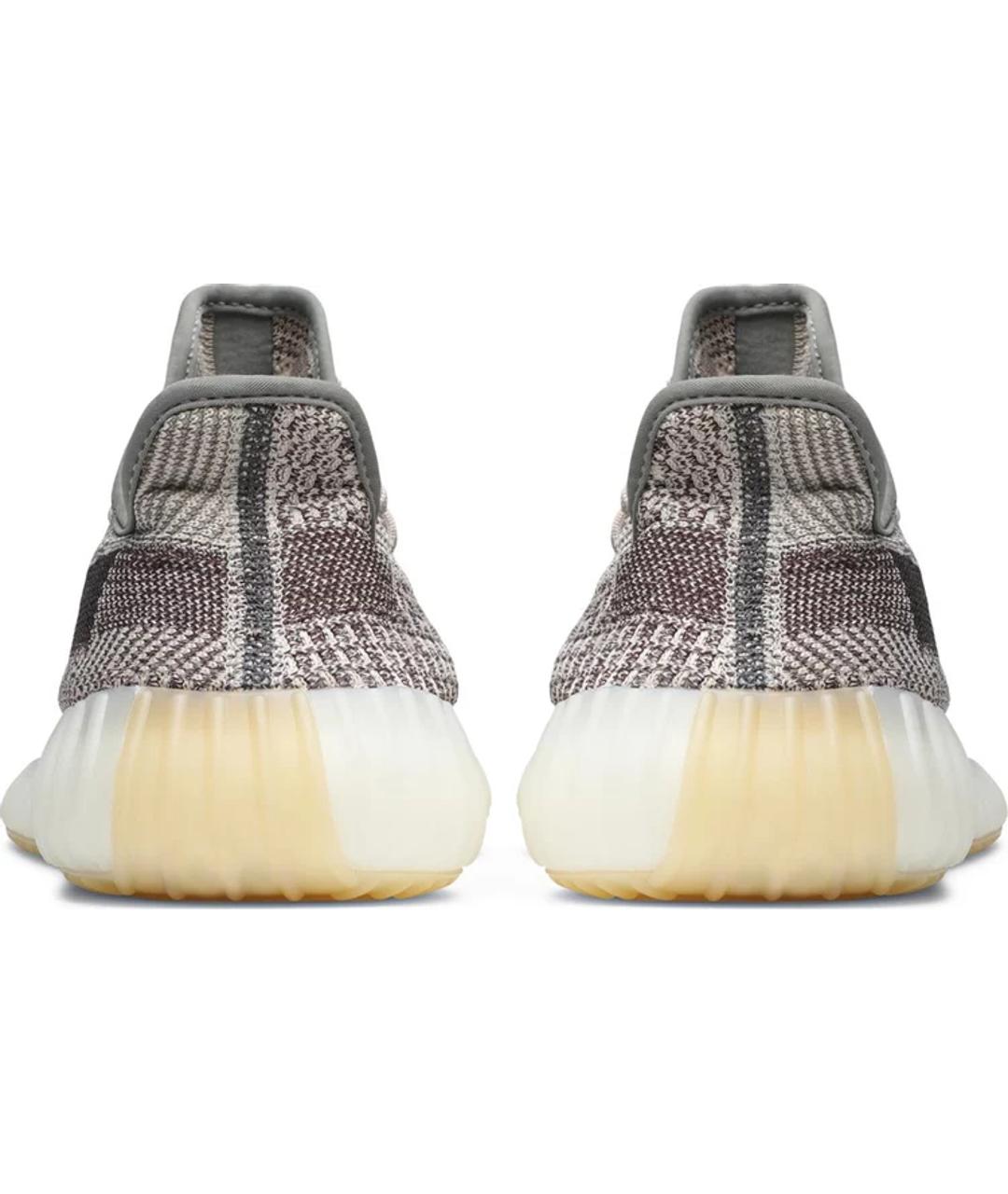 ADIDAS YEEZY Кроссовки, фото 4