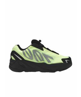 ADIDAS YEEZY Кеды