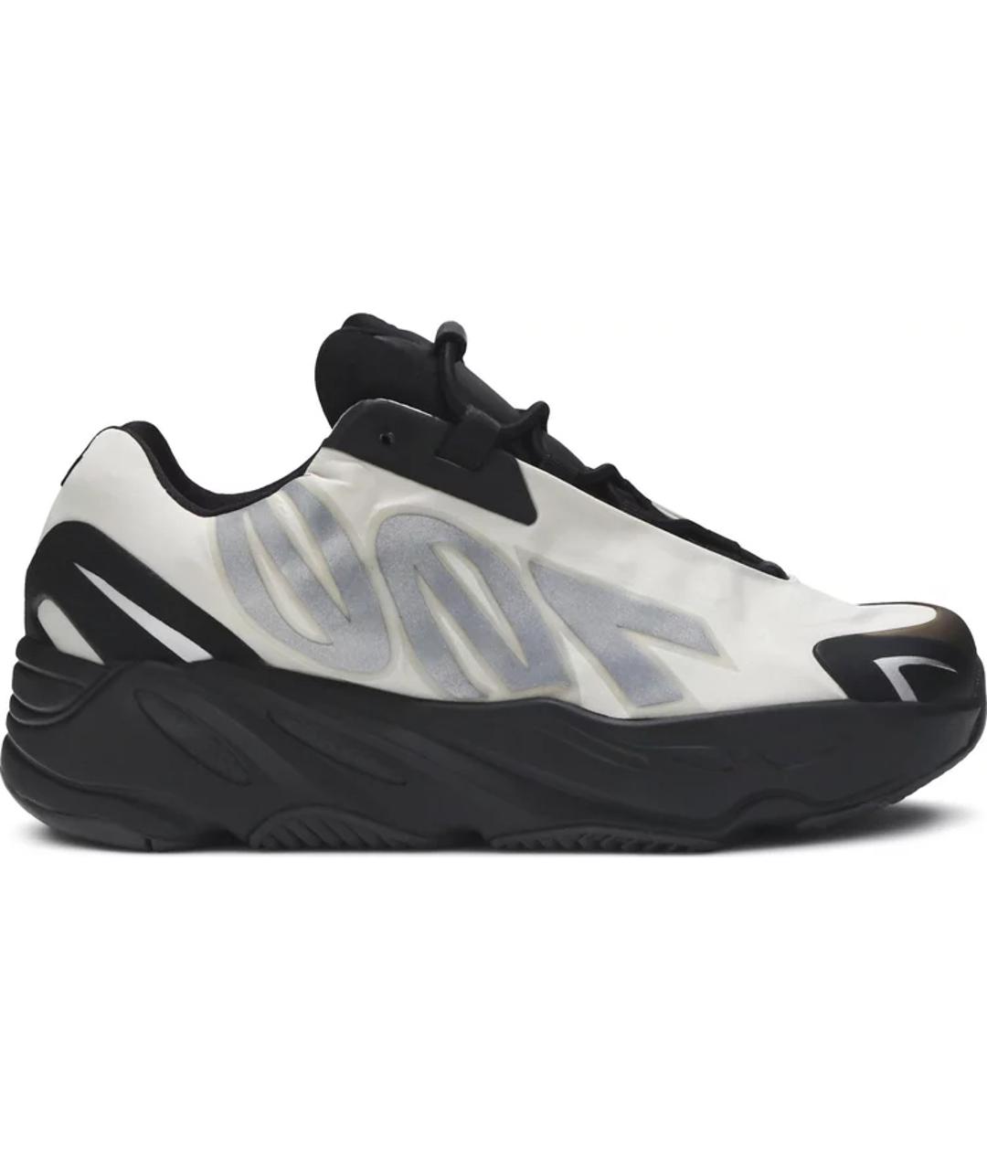 ADIDAS YEEZY Кеды, фото 5