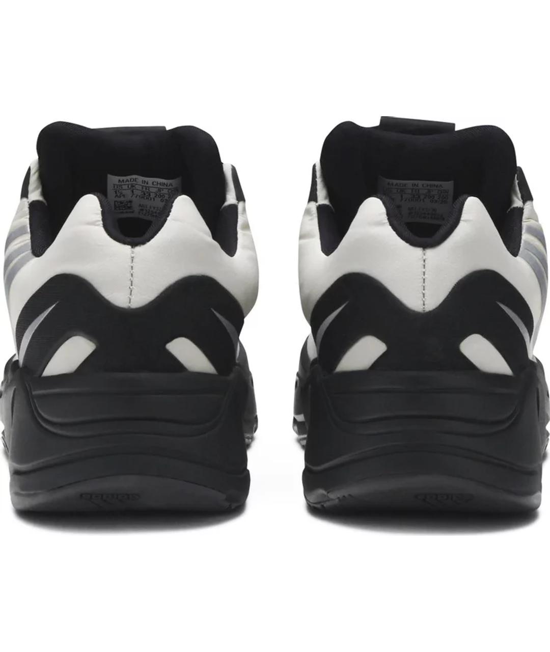 ADIDAS YEEZY Кеды, фото 4