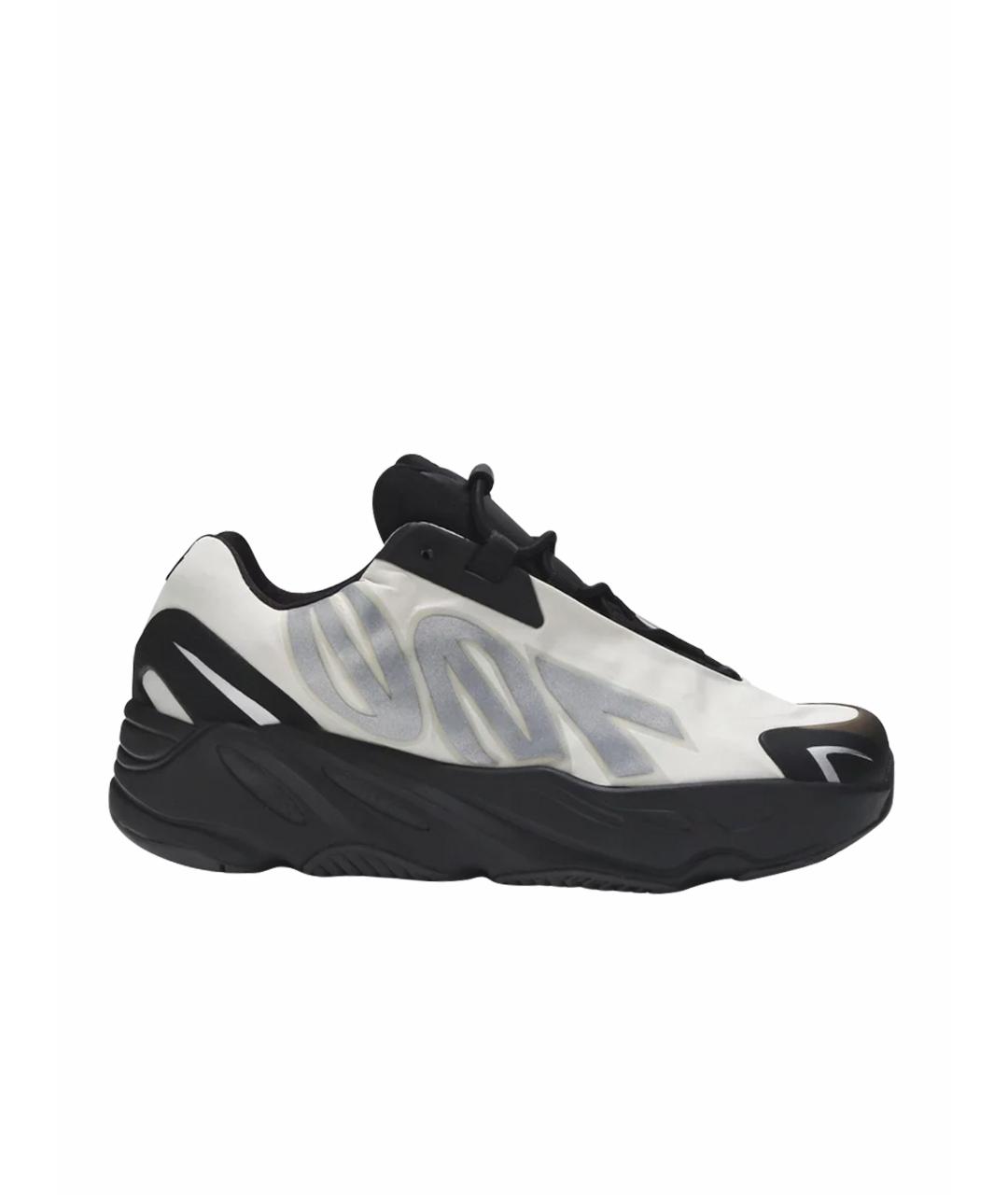 ADIDAS YEEZY Кеды, фото 1