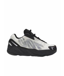 ADIDAS YEEZY Кеды