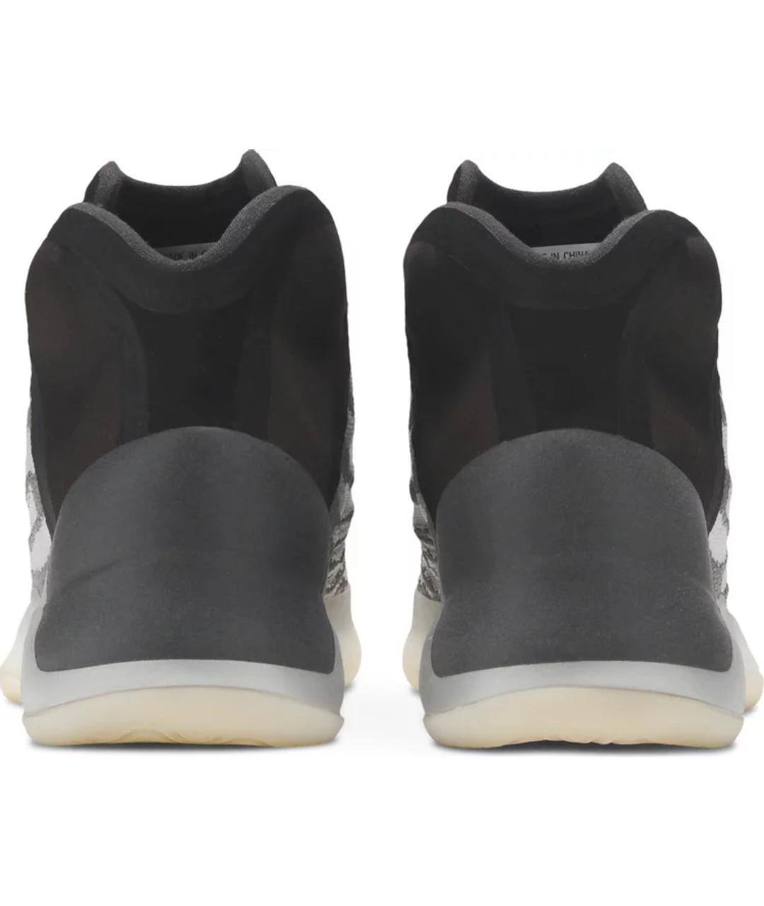 ADIDAS YEEZY Кеды, фото 3