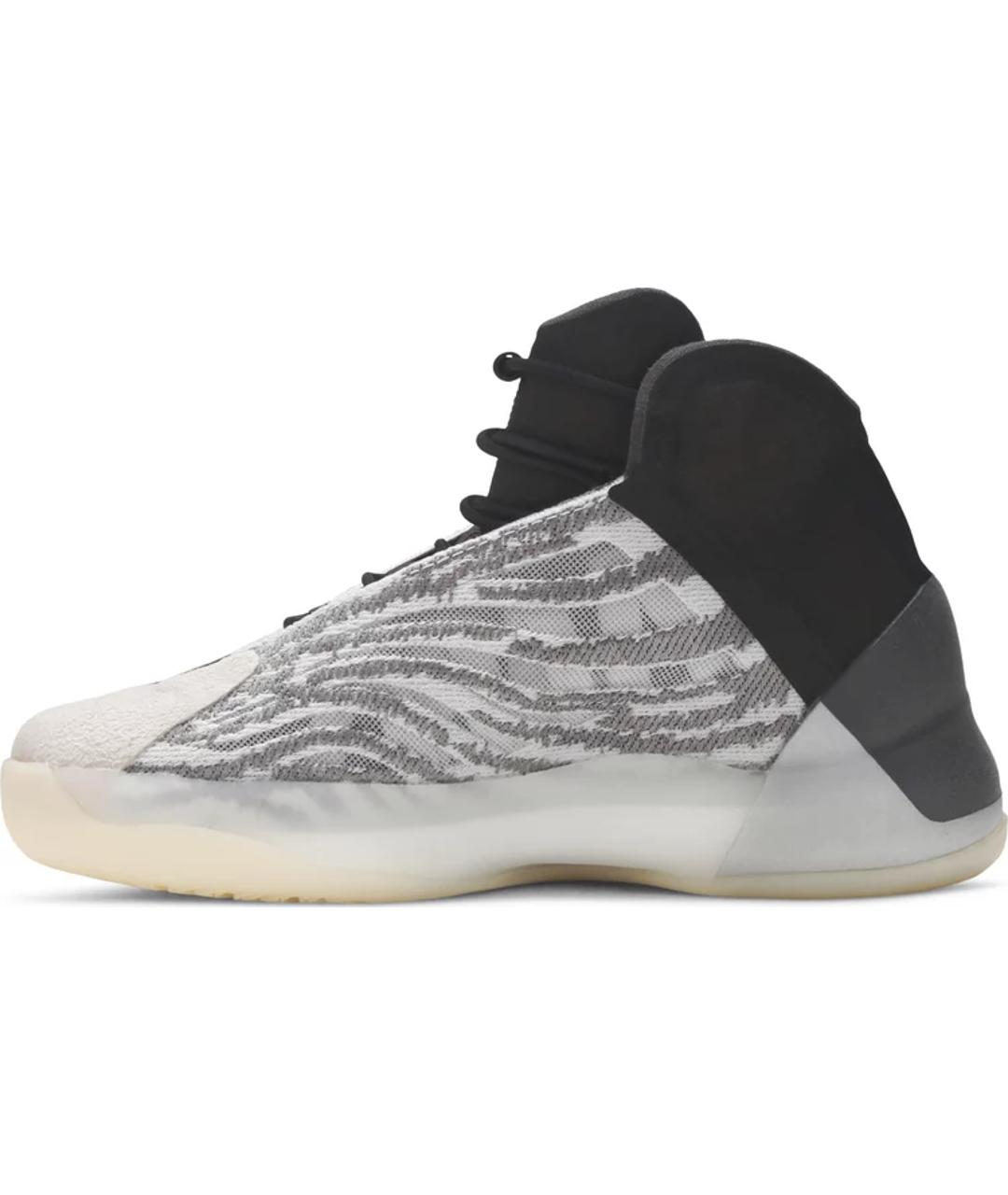 ADIDAS YEEZY Кеды, фото 2