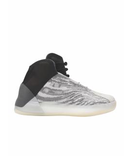 ADIDAS YEEZY Кеды