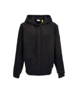 MONCLER Худи/толстовка