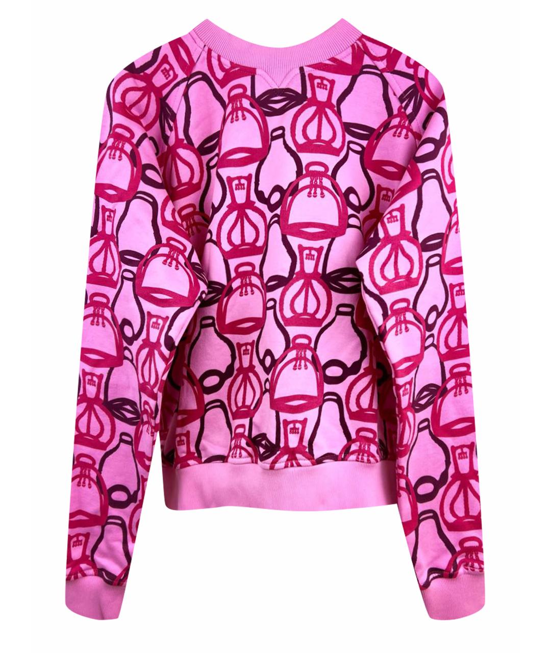 

Худи/толстовка