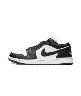 JORDAN Низкие кроссовки / кеды