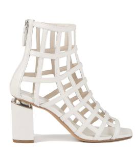 VIC MATIE Босоножки