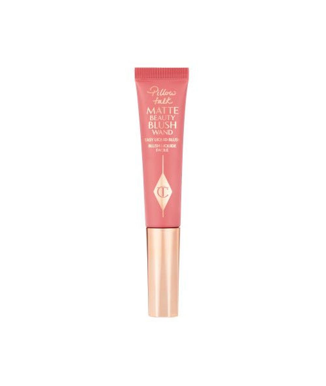 CHARLOTTE TILBURY Румяна, фото 1