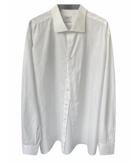 BRIONI Классическая рубашка