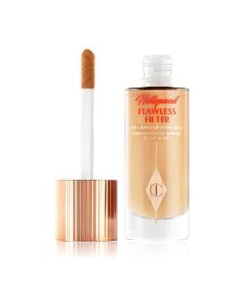 CHARLOTTE TILBURY Тональное средство