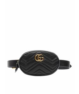 GUCCI Поясная сумка