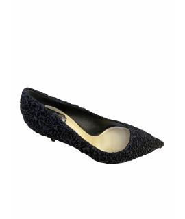 CHRISTIAN DIOR Туфли