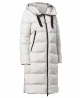 MONCLER GRENOBLE Тренч/плащ