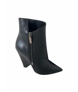 SAINT LAURENT Ботильоны