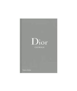 CHRISTIAN DIOR PRE-OWNED Книга