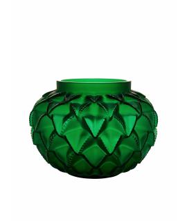 LALIQUE Ваза