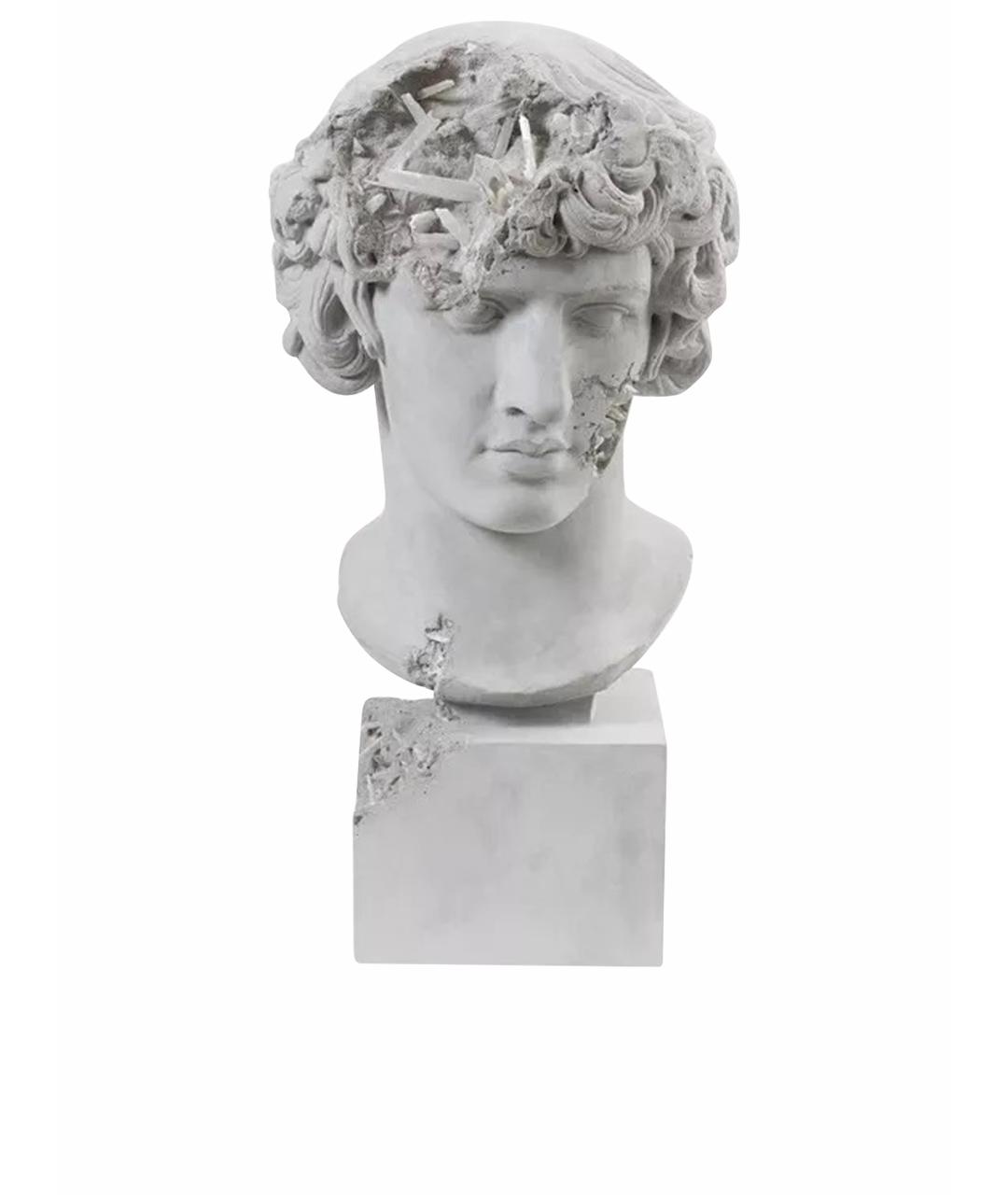 Daniel Arsham Картина, фото 1