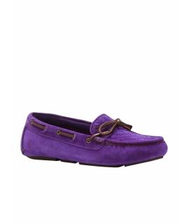BOTTEGA VENETA Мокасины