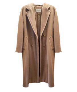 MAX MARA Пальто
